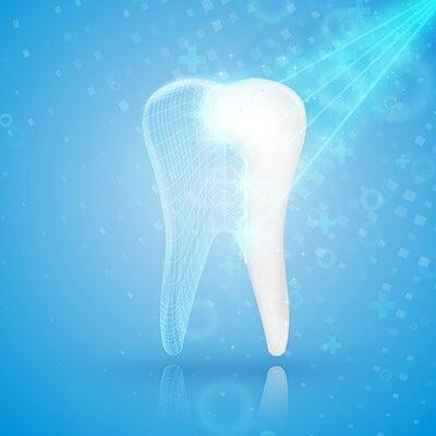 Three Ways a Laser Benefits a Dental Practice